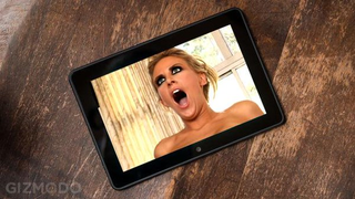 Illustration for article titled Microsoft Will Guess Your Emotion in a Photo